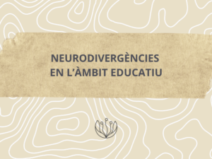 PORTADA-AUTISMO-Y-COLECTIVO-LGTBIQA-1.png