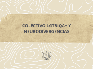 PORTADA-AUTISMO-Y-COLECTIVO-LGTBIQA-2